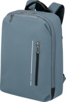 Samsonite Ongoing 14.1" Notebook hátizsák - Szürke