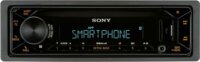 Sony MEX-N7300BD CD Player Autó HiFi fejegység