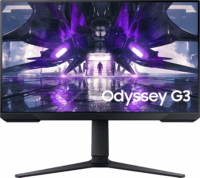 Samsung 24" Odyssey G3 S24AG304NR Gaming Monitor