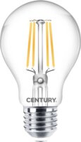 Century LED izzó 8W 1055lm 2700K E27 - Meleg fehér