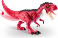 Zuru Robo Alive Dino Action T-Rex