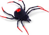 Zuru Robo Alive Világító pók
