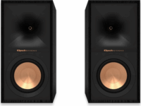 Klipsch R-50M 2.0 Hangfalpár - Fekete