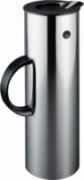 Stelton EM 77 1000ml Termosz kancsó - Inox