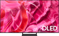 Samsung 55" S90C (2023) OLED 4K Smart TV