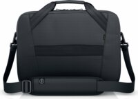 Dell EcoLoop Pro Slim 15" Notebook táska - Fekete