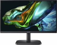 Acer 21,5" EK221QHbi ZeroFrame Monitor