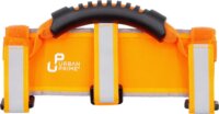 Urban Prime UP-AC-220029 Roller hordozó - Narancssárga