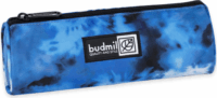 Budmil Lessy23 Henger tolltartó - Kék
