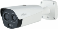 Dahua TPC-BF2241-B7F8 8mm IP Bullet hőkamera (7mm)