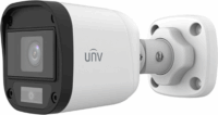 UniView ColorHunter 5MP 2.8mm Analóg Bullet kamera