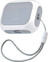 ESR Orbit Hybrid AirPods Pro 1/2 Tok - Fehér