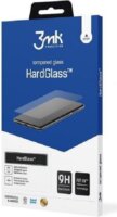 3mk HardGlass Realme 8 Pro Edzett üveg kijelzővédő