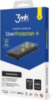 3mk SilverProtection+ Apple iPhone 13/13 Pro Kijelzővédő fólia