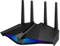 Asus RT-AX82U V2 AX5400 Dual Band WiFi 6 Router