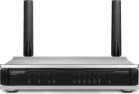 Lancom 1800EFW Dual-Band Gigabit Router