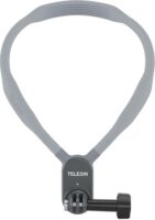 Telesin TE-HNB-001 Univerzális Akciókamera nyakpánt
