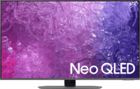 Samsung 43" QN90C (2023) Neo QLED 4K Smart TV