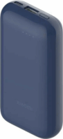 Xiaomi 33W Pocket Edition Pro Power Bank 10000mAh - Kék