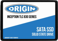 Origin Storage 1TB Inception TLC830 Pro 2.5" SATA3 SSD