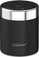 Maestro MR-1649 500ml Ételtermosz - Fekete