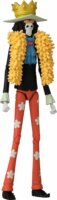 Bandai Anime Heroes One Piece - Brook figura