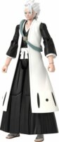 Bandai Anime Heroes Bleach - Toshiro Hitsugaya figura