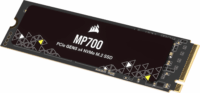 Corsair 2TB MP700 M.2 PCIe SSD