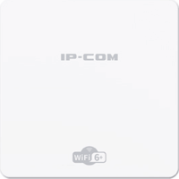 IP-COM Pro-6-IW Access Point