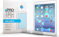 Xprotector Ultra Clear Apple Ipad Air 10.9" (22/20) kijelzővédő fólia