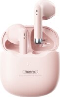 Remax Marshmallow Wireless Headset - Rózsaszín
