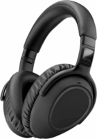 Sennheiser Epos Demant Adapt 661 Wireless Headset - Fekete