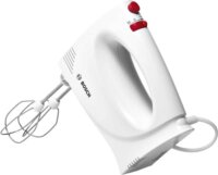 Bosch MFQP1000 Kézi mixer - Fehér