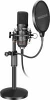 Mozos MKIT-900PRO Mikrofon