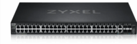 Zyxel XGS2220-54 Gigabit Switch