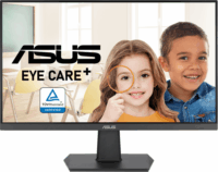 ASUS 23,8" Eye Care VA24EHF Monitor