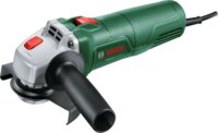 Bosch 06033E2001 Universal Grind 750-115 Elektromos sarokcsiszoló