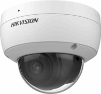 Hikvision DS-2CD1143G2-I 2.8mm IP Dome kamera