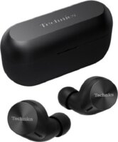 Technics EAH-AZ60M2E Wireless Headset - Fekete