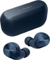 Technics EAH-AZ60M2E Wireless Headset - Kék