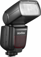 Godox TT685IIC Vaku Canon rendszerekhez