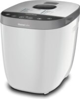 Morphy Richards Home Bake Kenyérsütő