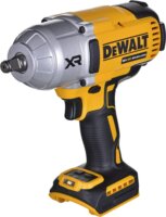 DeWalt DCF900N Akkumulátoros Ütvecsavarozó (Akku és töltő nélkül)