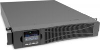 Digitus DN-170093 1000VA / 1000W On-Line UPS