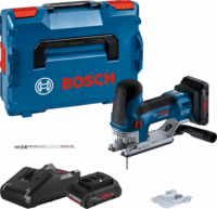 Bosch GST 18V-155 SC Professional Szúrófűrész