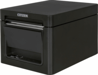 Citizen CT-E351 Címkenyomtató