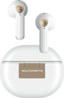 SoundPeats Air 3 Deluxe HS Wireless Headset - Fehér