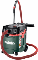 Metabo ASA 30 M PC Ipari porszívó - Zöld