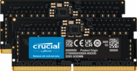 Crucial 16GB / 5200 DDR5 Notebook RAM KIT (2x8GB)