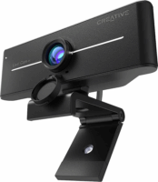 Creative Live! Cam Sync 4K Webkamera
